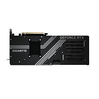 GIGABYTE GeForce RTX 5070 Ti WINDFORCE SFF/16GB/GDDR7