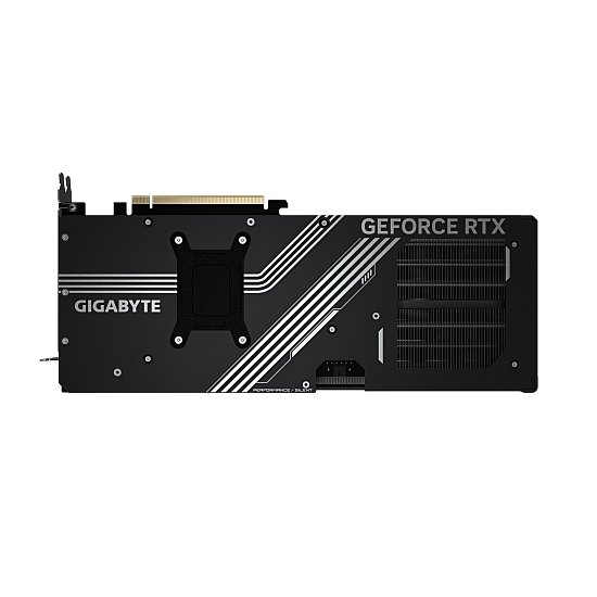 GIGABYTE GeForce RTX 5070 Ti WINDFORCE SFF/16GB/GDDR7
