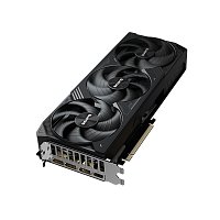 GIGABYTE GeForce RTX 5070 Ti WINDFORCE SFF/16GB/GDDR7