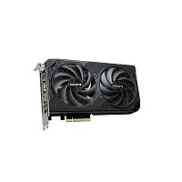 GIGABYTE GeForce RTX 5060 Ti WINDFORCE/16GB/GDDR7