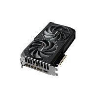 GIGABYTE GeForce RTX 5060 Ti WINDFORCE/16GB/GDDR7