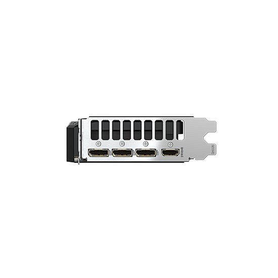 GIGABYTE GeForce RTX 5060 Ti WINDFORCE/16GB/GDDR7