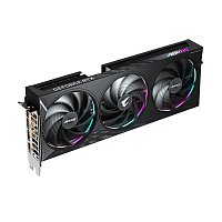 GIGABYTE AORUS GeForce RTX 5060 Ti ELITE/16GB/GDDR7