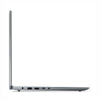 Lenovo IdeaPad Slim 3/15ITN9/3-N355/15,6
