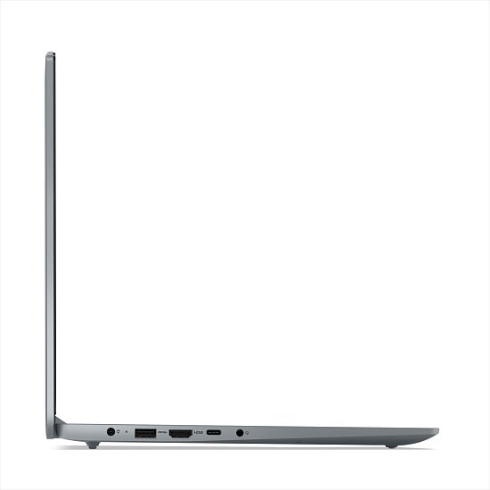 Lenovo IdeaPad Slim 3/15ITN9/3-N355/15,6