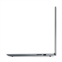 Lenovo IdeaPad Slim 3/15ITN9/3-N355/15,6