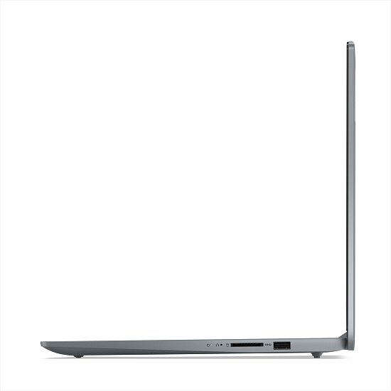 Lenovo IdeaPad Slim 3/15ITN9/3-N355/15,6