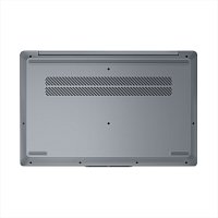 Lenovo IdeaPad Slim 3/15ITN9/3-N355/15,6