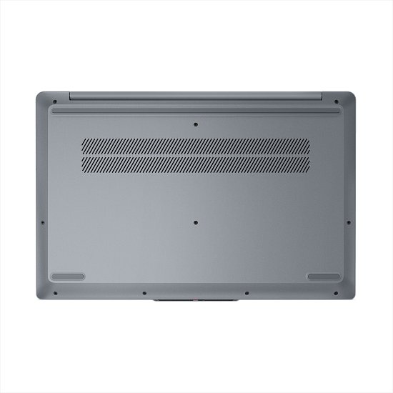 Lenovo IdeaPad Slim 3/15ITN9/3-N355/15,6