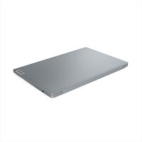 Lenovo IdeaPad Slim 3/15ITN9/3-N355/15,6