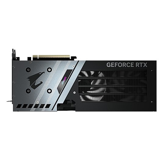 GIGABYTE AORUS GeForce RTX 5060 Ti ELITE/16GB/GDDR7
