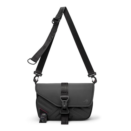 ASUS BC3004 ROG SLASH SLING BAG 4.0