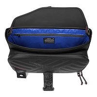 ASUS BC3004 ROG SLASH SLING BAG 4.0