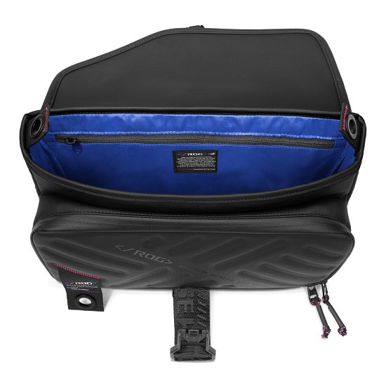 ASUS BC3004 ROG SLASH SLING BAG 4.0