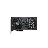 GIGABYTE GeForce RTX 5060 Ti EAGLE/OC/16GB/GDDR7