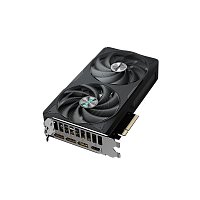 GIGABYTE GeForce RTX 5060 Ti EAGLE/OC/16GB/GDDR7