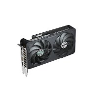 GIGABYTE GeForce RTX 5060 Ti EAGLE/OC/16GB/GDDR7