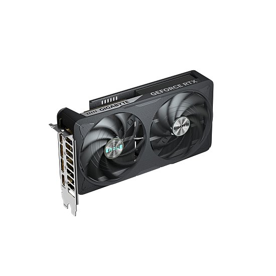 GIGABYTE GeForce RTX 5060 Ti EAGLE/OC/16GB/GDDR7