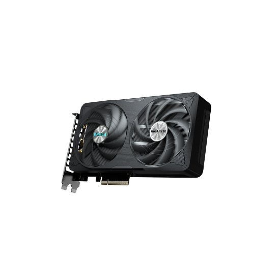 GIGABYTE GeForce RTX 5060 Ti EAGLE/OC/16GB/GDDR7