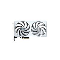 GIGABYTE GeForce RTX 5060 Ti EAGLE ICE/OC/16GB/GDDR7