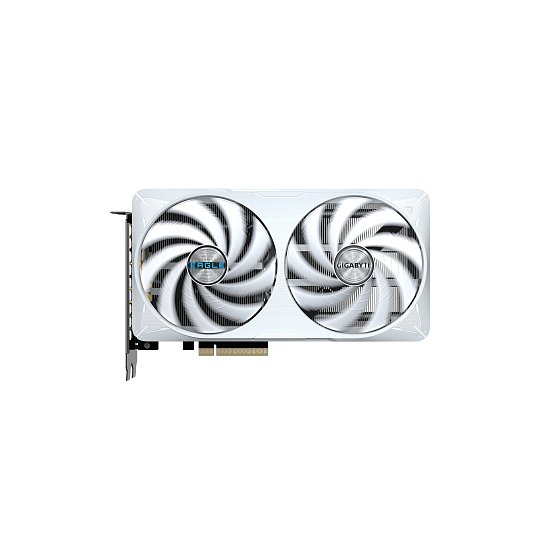GIGABYTE GeForce RTX 5060 Ti EAGLE ICE/OC/16GB/GDDR7