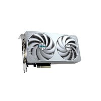 GIGABYTE GeForce RTX 5060 Ti EAGLE ICE/OC/16GB/GDDR7
