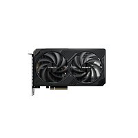 GIGABYTE GeForce RTX 5060 Ti WINDFORCE/OC/16GB/GDDR7