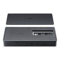 ASUS DC510 Master Thunderbolt 5 Dock