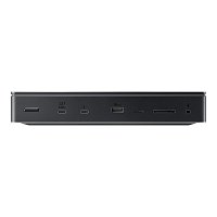 ASUS DC510 Master Thunderbolt 5 Dock