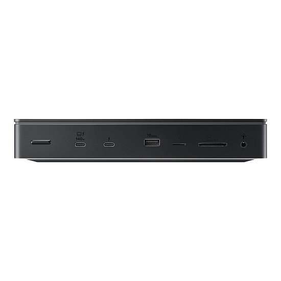 ASUS DC510 Master Thunderbolt 5 Dock