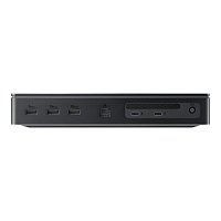 ASUS DC510 Master Thunderbolt 5 Dock