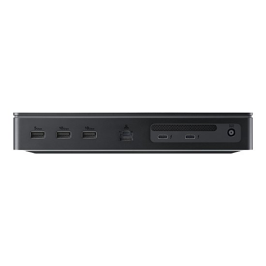 ASUS DC510 Master Thunderbolt 5 Dock