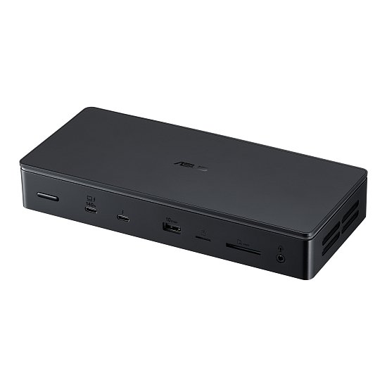 ASUS DC510 Master Thunderbolt 5 Dock