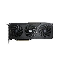 GIGABYTE GeForce RTX 5060 Ti/Gaming/OC/16GB/GDDR7