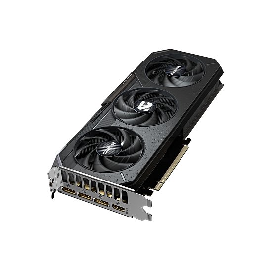 GIGABYTE GeForce RTX 5060 Ti/Gaming/OC/16GB/GDDR7