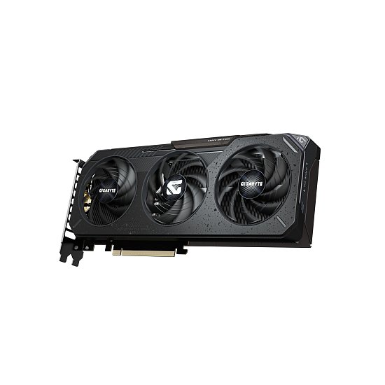 GIGABYTE GeForce RTX 5060 Ti/Gaming/OC/16GB/GDDR7