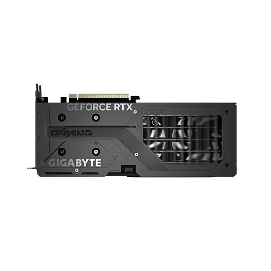GIGABYTE GeForce RTX 5060 Ti/Gaming/OC/16GB/GDDR7