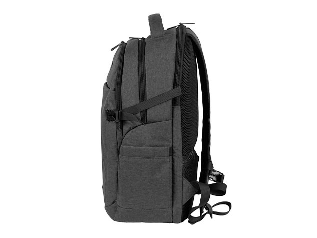 Batoh pro nb Natec ALPACA 2, 15,6