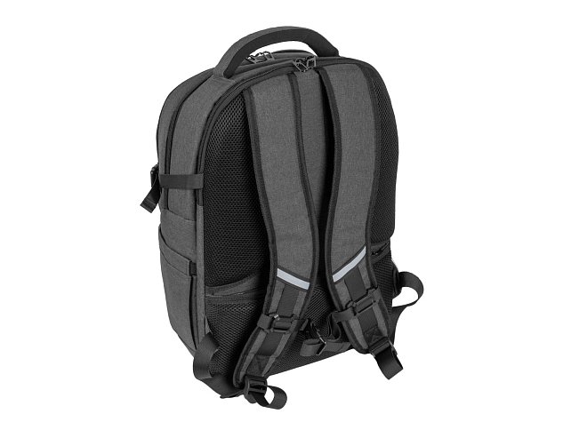 Batoh pro nb Natec ALPACA 2, 15,6