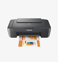 Canon PIXMA/MG2551S/MF/Ink/A4/USB