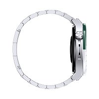 Huawei Watch Ultimate/Titan/Elegant Band/Titanium