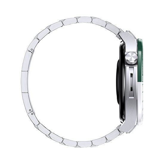 Huawei Watch Ultimate/Titan/Elegant Band/Titanium