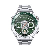 Huawei Watch Ultimate/Titan/Elegant Band/Titanium