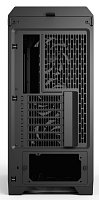 Fractal Design Meshify 3/Midi Tower/Černá