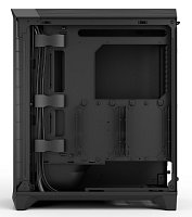 Fractal Design Meshify 3/Midi Tower/Černá