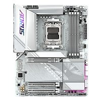GIGABYTE X870E AORUS ELITE WIFI7 ICE/AM5/ATX