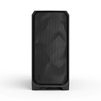 Fractal Design Meshify 3 XL TG/Big Tower/Transpar./Černá