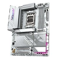 GIGABYTE X870E AORUS ELITE WIFI7 ICE/AM5/ATX