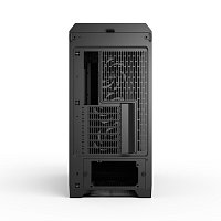 Fractal Design Meshify 3 XL TG/Big Tower/Transpar./Černá