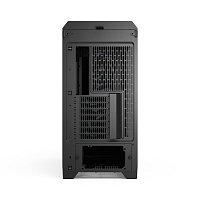 Fractal Design Meshify 3 XL/Big Tower/Transpar./Černá